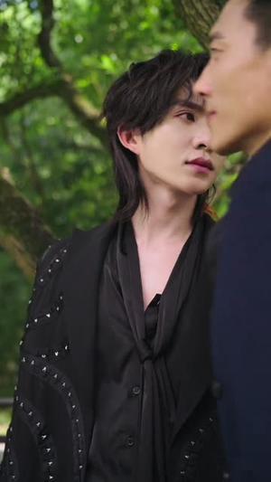 猎物法则(85集) 猎物法则(85集)短剧全剧终限免合集