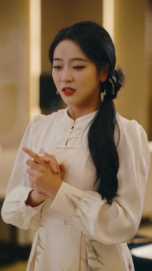 全家炮灰妹妹带飞全员开挂(75集) 全家炮灰妹妹带飞全员开挂(75集)短剧全集高清无码版