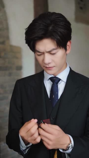 我有透视无所不能（80集）短剧全剧终限免畅刷