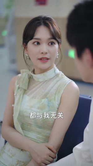 断手医圣（55集）短剧最终回限免畅看