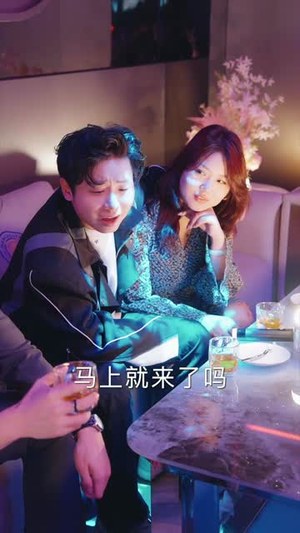 女配升咖计划（62集）短剧终极大放送合集