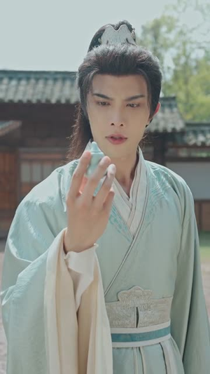 悍夫从退婚开始逆袭(81集) 悍夫从退婚开始逆袭(81集)短剧大结局连更全集