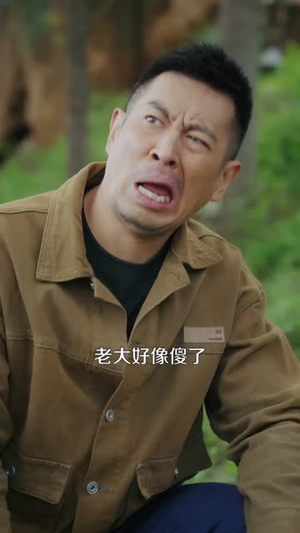 60灾荒，福宝有灵泉空间满仓肉（80集）短剧大结局全集特惠