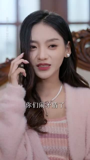 她的爱埋在雪山之下（60集）短剧全集高清完整版