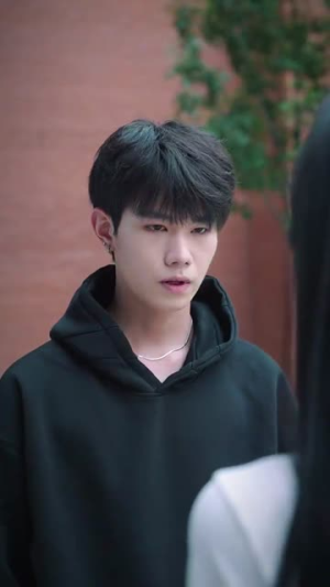 当ta成为猎物(70集) 当ta成为猎物(70集)短剧全集高清完整版