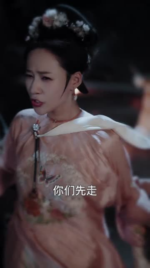 风月不知情深（71集）短剧全剧终限免畅刷