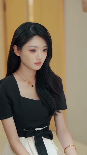 错嫁宿敌后，我真香了（73集）短剧全集高清完整版