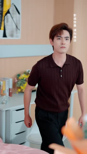 我靠腹中萌宝,成为人间富贵花(62集) 我靠腹中萌宝,成为人间富贵花(62集)短剧大结局超前点映