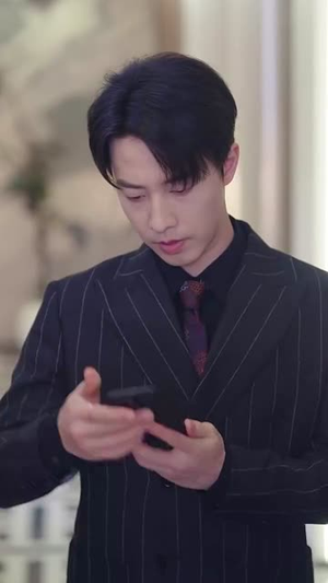 时与梨涡（80集）短剧全集解锁零收费