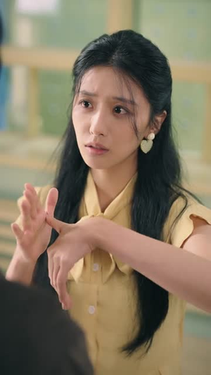 我宠老婆孩子震惊全村（79集）短剧合集导演剪辑版