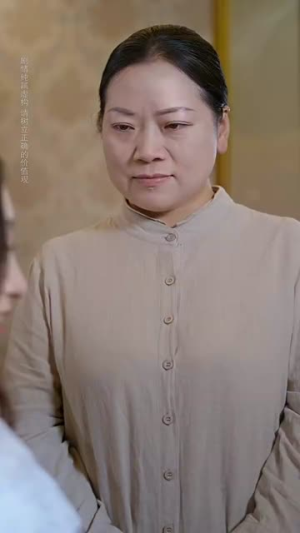 爱在雪山下（60集）短剧大结局限免特辑