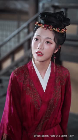 状元骨,相思烬(60集) 状元骨,相思烬(60集)短剧终极大放送合集