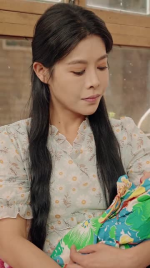 八零暖光：错换的花期（80集）短剧大结局全集解锁