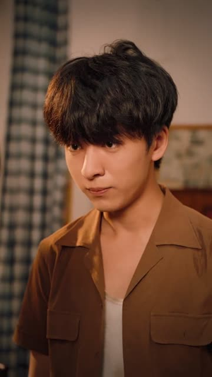 猛惊醒，重回老婆女儿意外时（80集）短剧全集秒播无卡顿