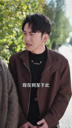 被赶出门后，我把人生过成爽文（83集）短剧合集4K修复版