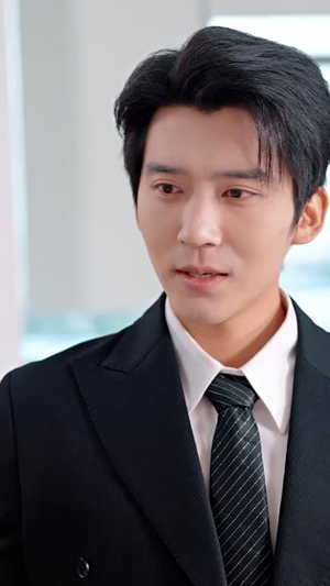 未寄白头雪满枝(61集) 未寄白头雪满枝(61集)短剧大结局全集特惠