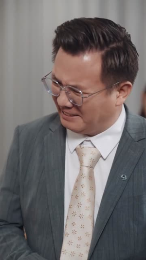 家有萌娃请签收（90集）短剧合集杜比音效版