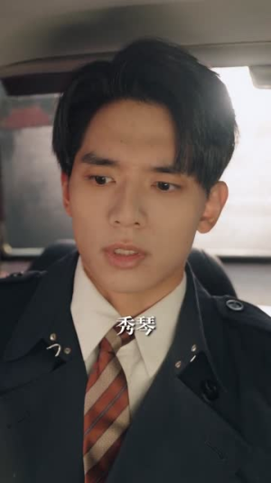 八零小锦鲤：她爸是个女儿奴（71集）短剧热播全集免费追