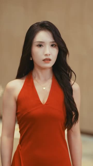 当医生有了外挂（80集）短剧合集蓝光画质