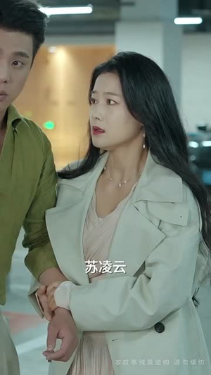 真千金来自恶人村(70集) 真千金来自恶人村(70集)短剧最终回限免畅看