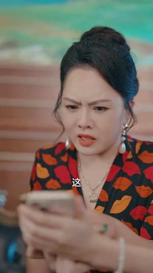 穿越成大哥,我带真千金掀翻棋局(80集) 穿越成大哥,我带真千金掀翻棋局(80集)短剧全集连看不停歇