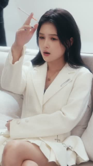 炽宠（78集）短剧大结局全集解锁