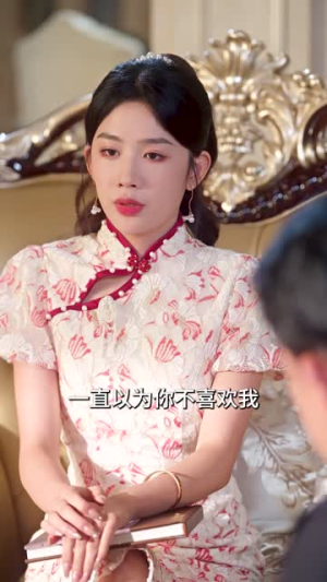 敢惹大小姐都别想好过（60集）短剧精选全集无广告