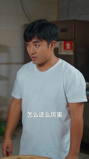 孤胆血刃（62集）短剧全集高清无码版