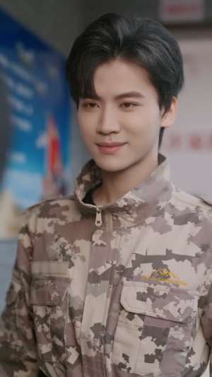 第二十八年秋（75集）短剧结局合集限免刷