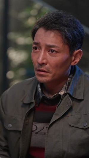 倒数百日的温柔(61集) 倒数百日的温柔(61集)短剧全集投屏大屏看