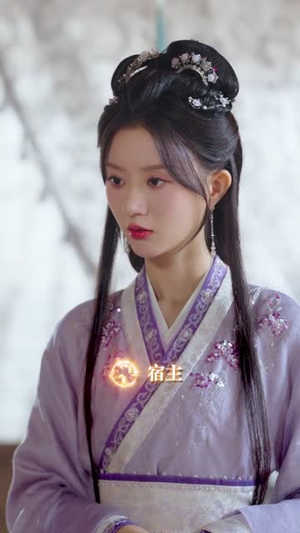 甘草剧毒不及君心（70集）短剧最终回限免畅看