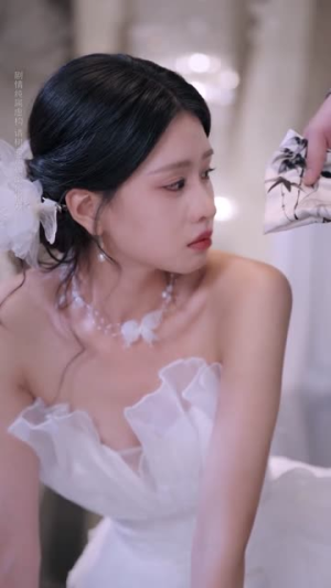 霍先生他每天都在求名分&月色(114集) 霍先生他每天都在求名分&月色(114集)短剧最终章免费合集