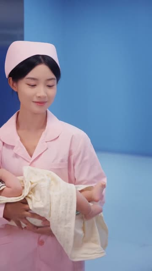 错位偿还（60集）短剧全集畅看无门槛