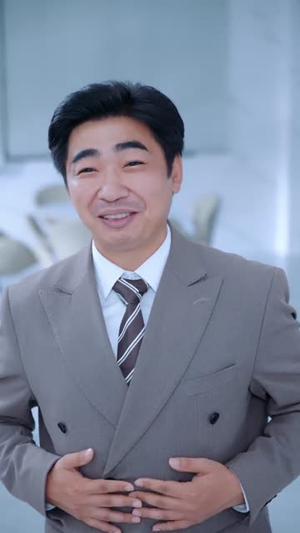 时代变了少爷我没变（80集）短剧合集彩蛋完整版