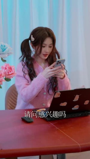 穿成炮灰女配我只想当公婆的宝贝（80集）短剧终篇全集限免看