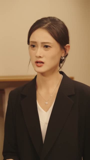 给太公扫墓激活系统，我成了人生赢家（80集）短剧大结局超前点映