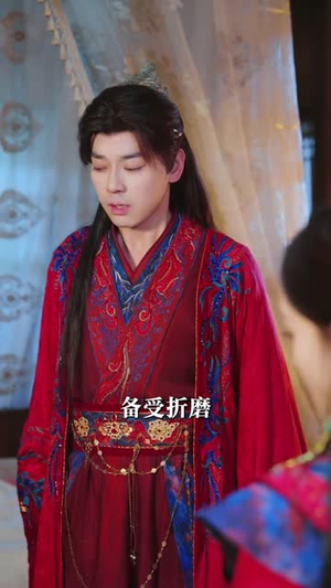 我死后神医夫君悔疯了（70集）短剧完结全集限免刷