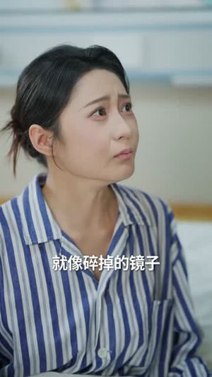 微风向南吹，故人不曾归（72集）短剧收官全集限免看