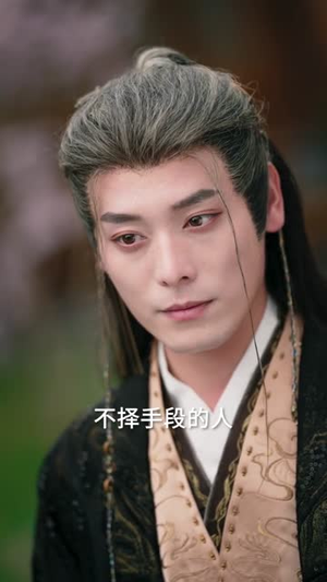 与婳燕尔（80集）短剧大结局限免特辑