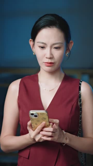 烬雪七年覆故衿（60集）短剧大结局全集特惠