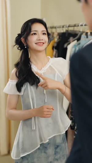 薄爷，夫人撕了遗书，说你还有救（86集）短剧完整版全集放送