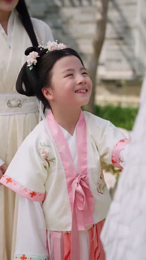 昭昭明月心（83集）短剧合集杜比音效版