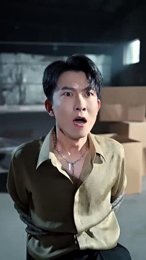 白茶花落离人（51集）短剧热映全集免费刷