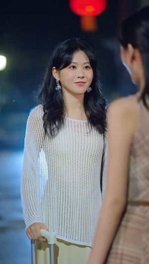 他的痴缠（72集）短剧限免全集任你点