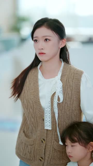 情燃烬灭爱如灰(62集) 情燃烬灭爱如灰(62集)短剧最终章免费合集