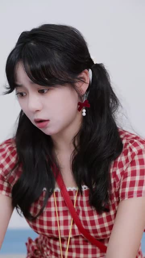 哑夫你信我我真的会手语（80集）短剧高分全集在线刷