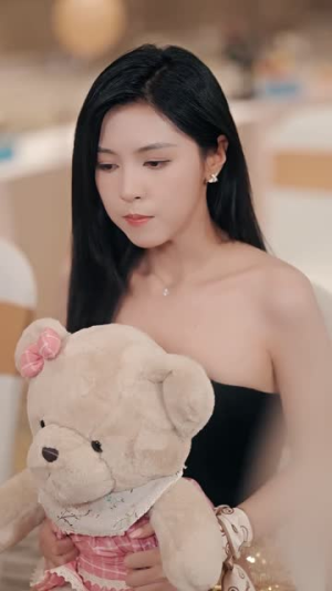 我在晚风里等你（65集）短剧最终章免费合集