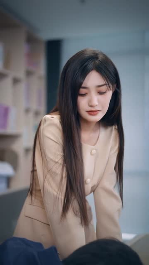 慕少夫人这次不跑了(100集) 慕少夫人这次不跑了(100集)短剧合集4K修复版