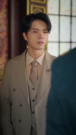 她嫁人那天少帅哭红了眼(63集) 她嫁人那天少帅哭红了眼(63集)短剧全季限免大放送