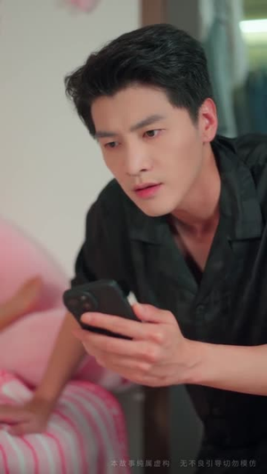 一夜成喜(60集) 一夜成喜(60集)短剧结局合集限免刷